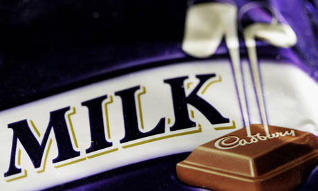 Cadburys-dairy-milk-001.jpg